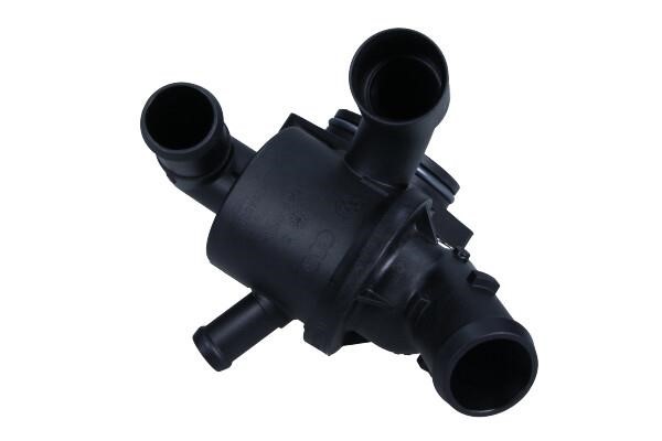 VAG 03L 121 111 AN Coolant thermostat 03L121111AN 03L121111AN VAG Coolant thermostat