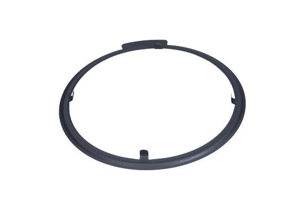 VAG 04L 131 547 G Gasket 04L131547G 04L131547G VAG Gasket