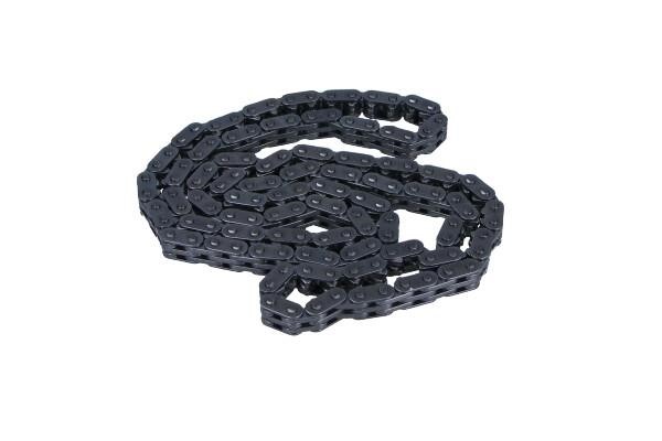 03C109158H VAG Timing chain
