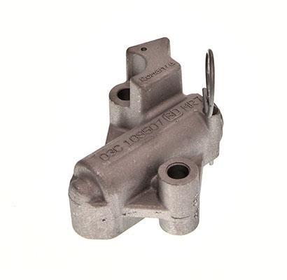 03C109507BD VAG Timing Chain Tensioner