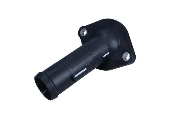 03L121114B VAG Coolant thermostat