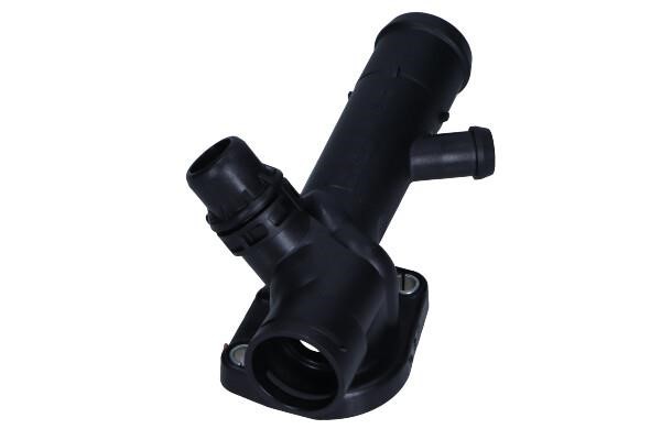 03L121132AC VAG Coolant thermostat