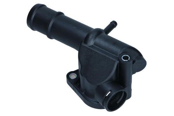 VAG 03L 121 132 A Coolant flange 03L121132A 03L121132A VAG Coolant flange