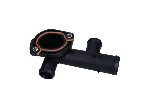 03L121132P VAG Seal Ring