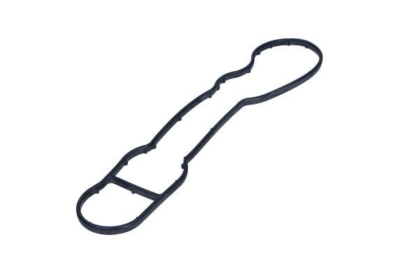 VAG 057 115 446 O-ring 057115446 057115446 VAG O-ring