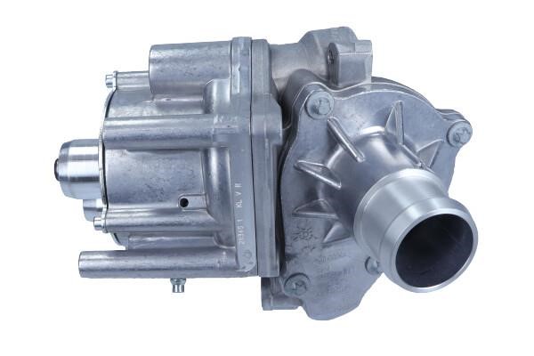 Coolant pump VAG 057 121 011 R