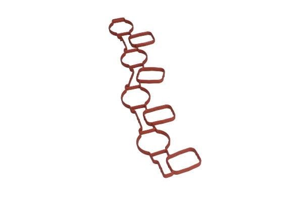 03L129717B VAG Intake manifold gasket