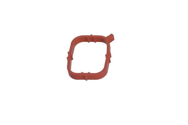 03L129717H VAG Intake manifold gasket