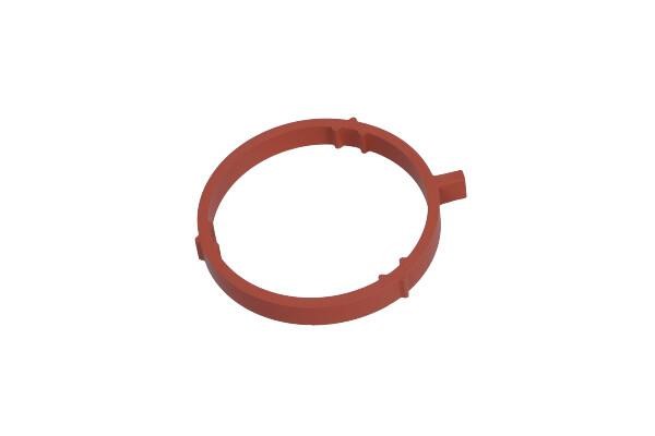03L129717K VAG Gasket