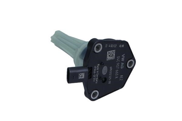 VAG 04C 907 660 A Auto part 04C907660A 04C907660A VAG Auto part