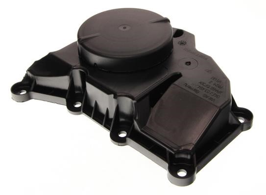 VAG 04E 103 464 AN Auto part 04E103464AN 04E103464AN VAG Auto part