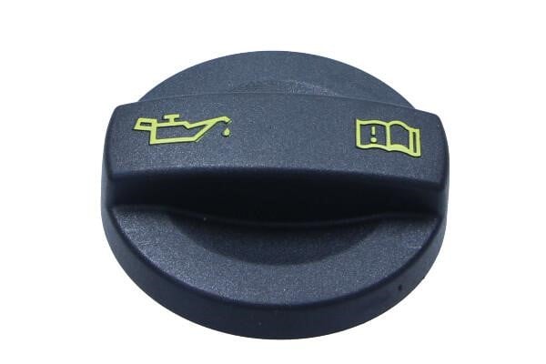 04E103485B VAG Plug