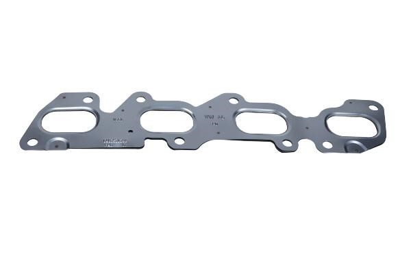 VAG 04L 253 039 H Gasket 04L253039H 04L253039H VAG Gasket