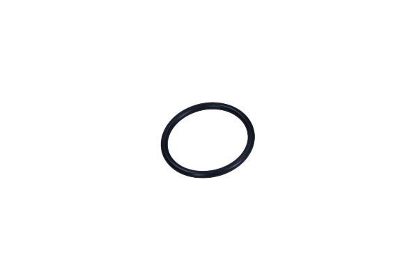 057121091 VAG Seal Ring