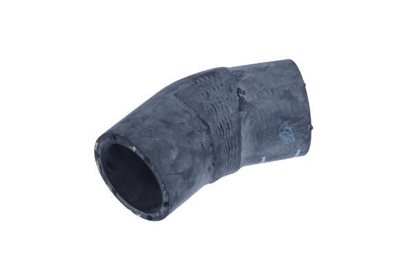057121106 VAG Coolant hose