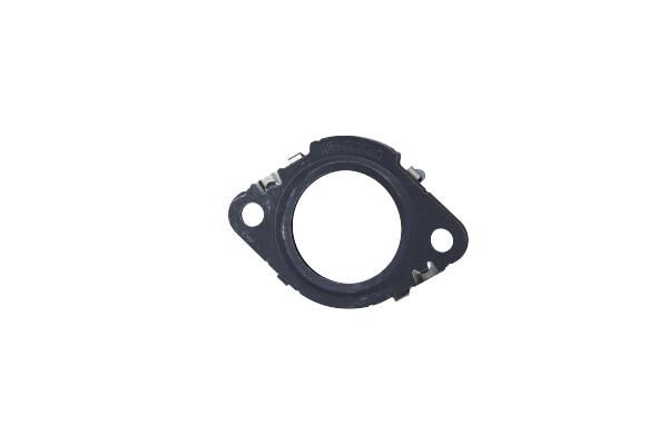 Buy VAG 059 131 358 G at a low price in United Arab Emirates!