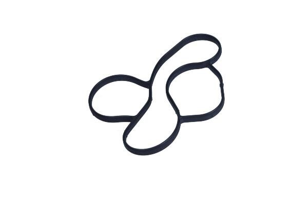 04E121119AM VAG Gasket