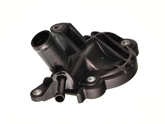 VAG 04E 121 121 L Lid 04E121121L 04E121121L VAG Lid