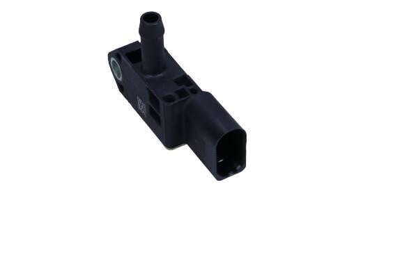 VAG 04L 906 051 K Power steering oil pressure sensor (power steering) 04L906051K 04L906051K VAG Power steering oil pressure sensor (power steering)