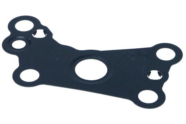 059103147T VAG Gasket