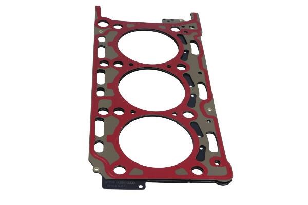 Top gasket Audi A4: 059103148AJ VAG Cylinder head gasket