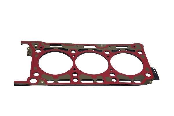 Cylinder head seal Audi A6: 059103148AL VAG Cylinder head gasket