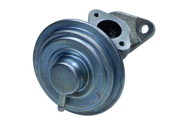 EGR valve Audi A8: 059131503H VAG Valve