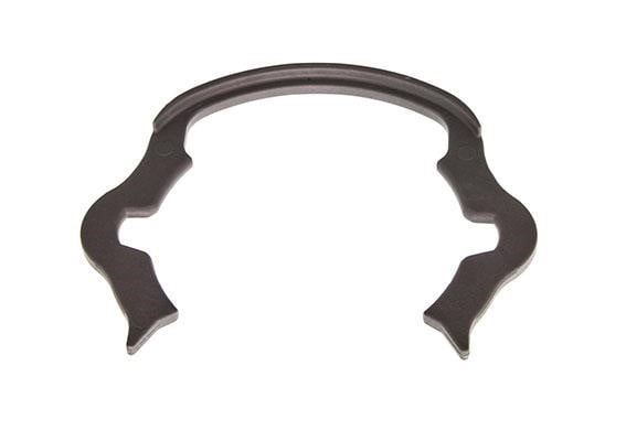 04E145853E VAG Clamp