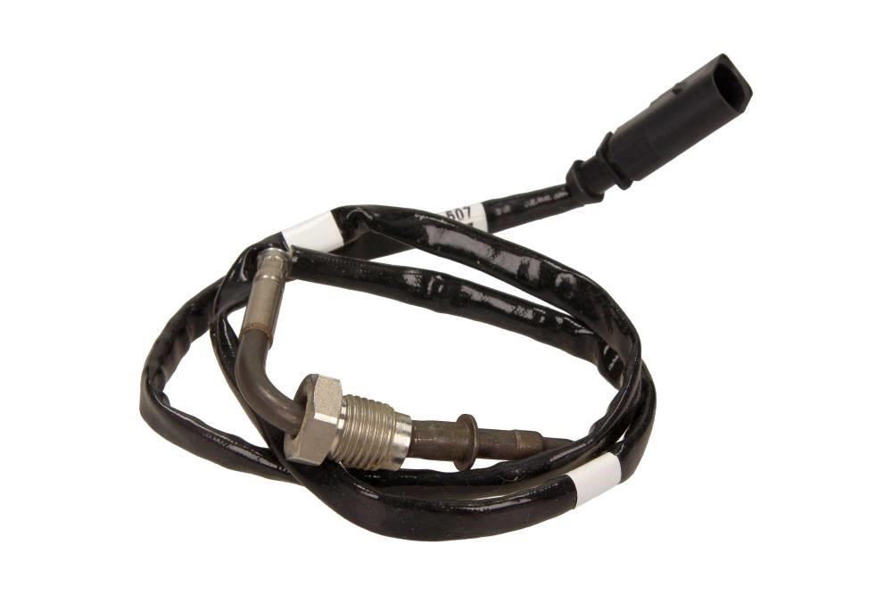 VAG 04L 906 088 BD Sensor 04L906088BD 04L906088BD VAG Sensor