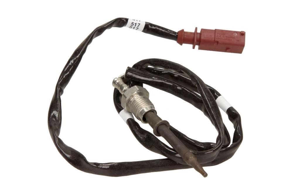 VAG 04L 906 088 DA Exhaust gas temperature sensor 04L906088DA 04L906088DA VAG Exhaust gas temperature sensor
