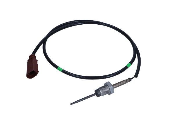 04L906088DB VAG Exhaust gas temperature sensor