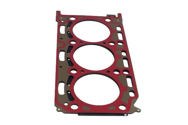 Cylinder head seal Audi A5: 059103149AJ VAG Cylinder head gasket