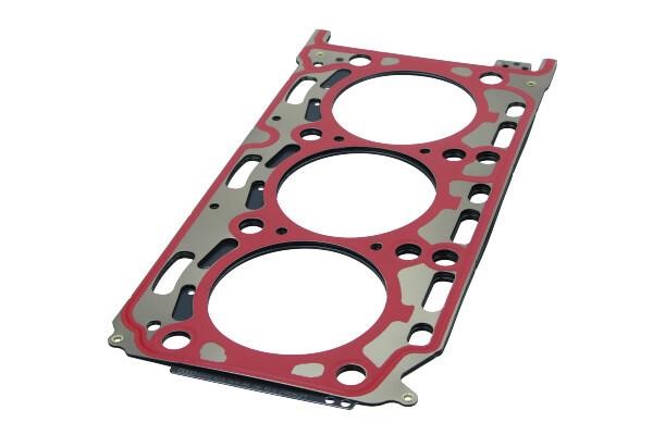 059103149AK VAG Cylinder head gasket