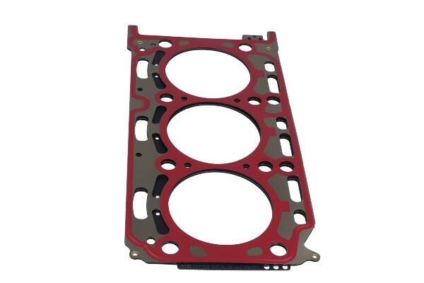 059103149AL VAG Cylinder head gasket