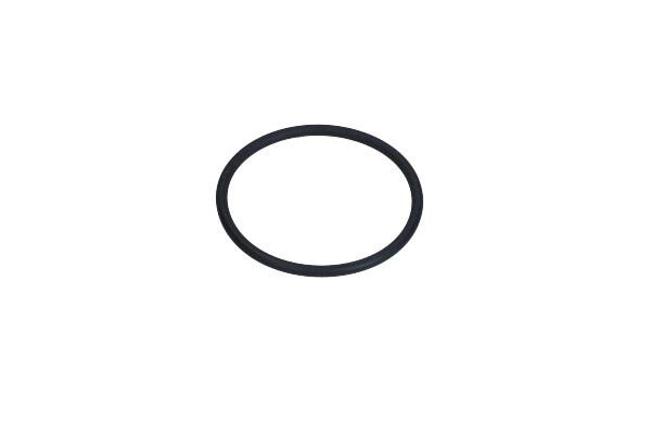 059145187 VAG O-ring