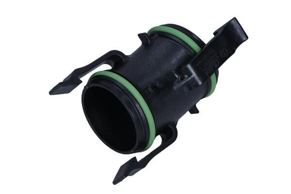04E145875G VAG Bracket