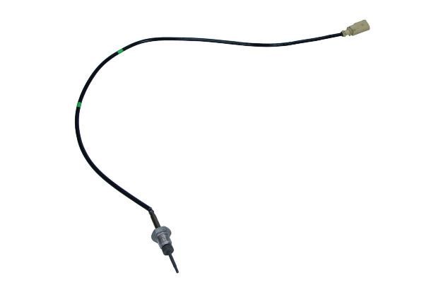 VAG 04L 906 088 DM Auto part 04L906088DM 04L906088DM VAG Auto part