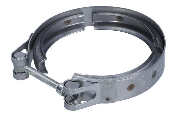 059145687 VAG Clamp