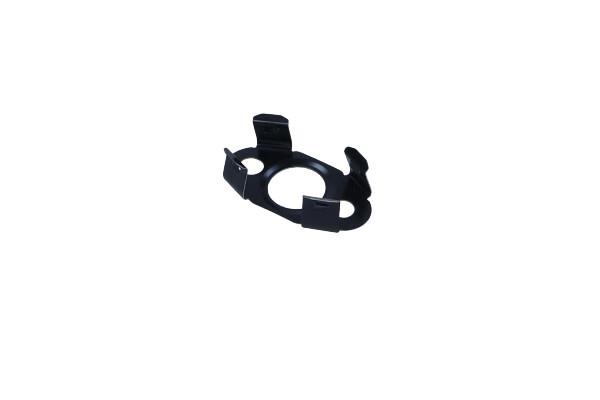 059145757Q VAG Gasket