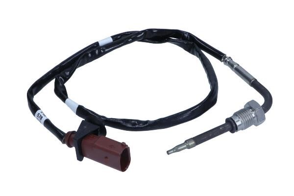 VAG 04L 906 088 HG Sensor 04L906088HG 04L906088HG VAG Sensor