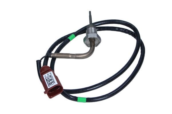 VAG 04L 906 088 JE Exhaust gas temperature sensor 04L906088JE 04L906088JE VAG Exhaust gas temperature sensor