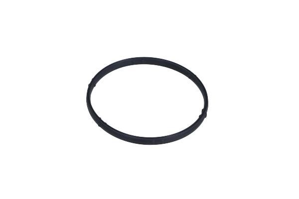 059145865C VAG O-ring