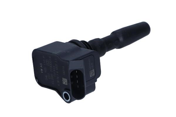 VAG 04E 905 110 P Ignition coil 04E905110P 04E905110P VAG Ignition coil