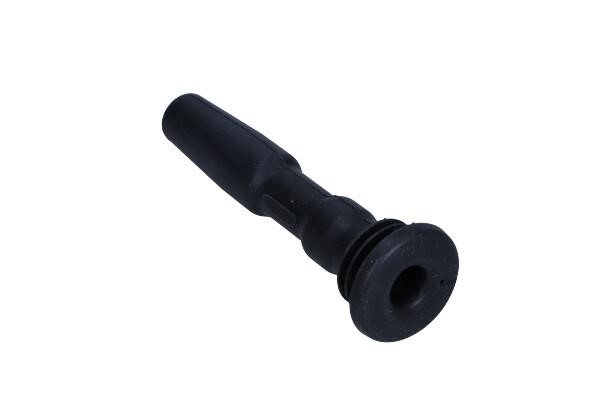 VAG 04E 905 199 H Ignition coil tip 04E905199H 04E905199H VAG Ignition coil tip