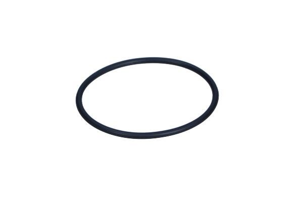 04L906145A VAG O-ring