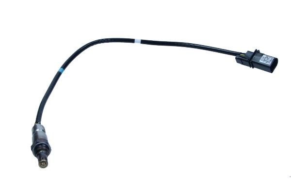 VAG 04L 906 262 AG Lambda sensor 04L906262AG 04L906262AG VAG Lambda sensor