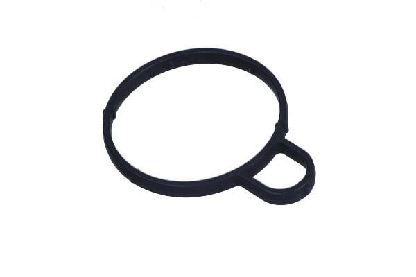 059103610J VAG Gasket