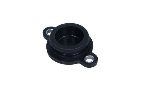 059103707D VAG Lid