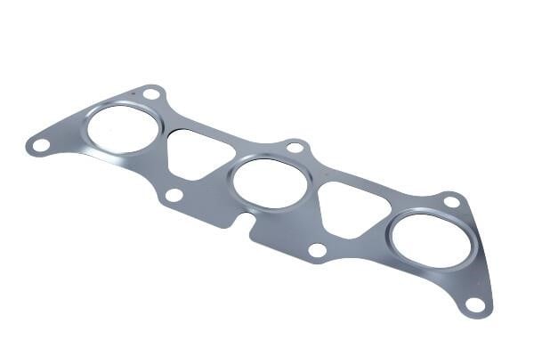 059253039AF VAG Exhaust pipe gasket