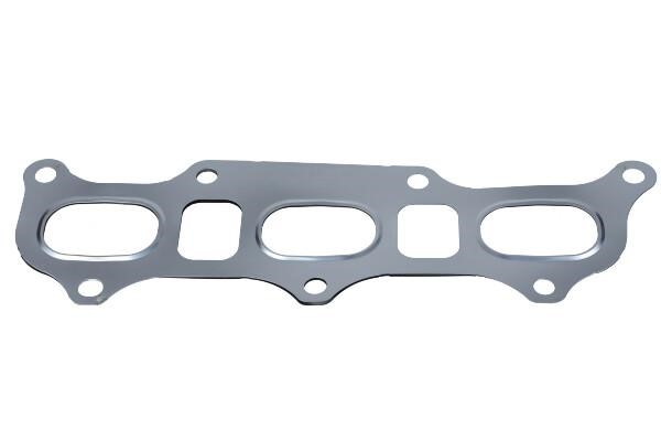 Exhaust manifold gasket Audi: 059253039Q VAG Exhaust manifold gasket